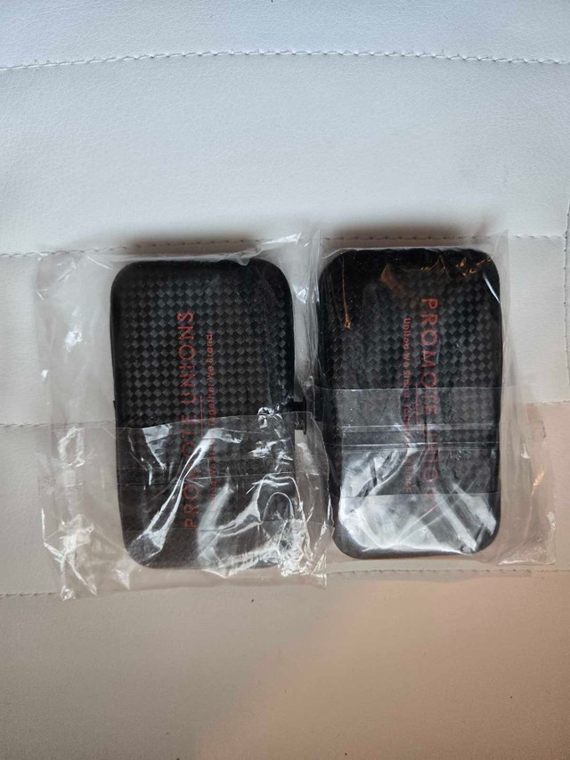 Promone Manicure Set - Set of 2 - photo 2