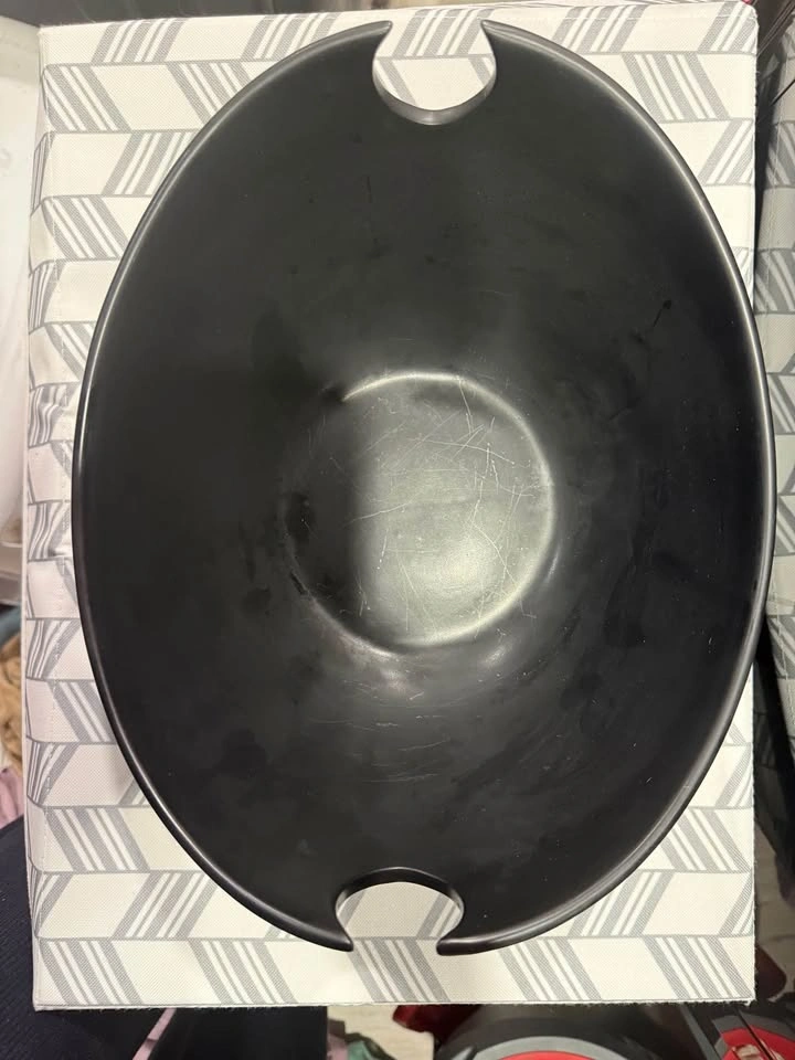 Salad bowl - photo 2