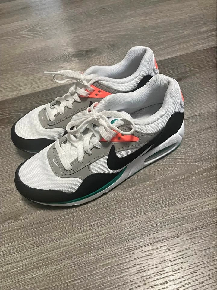 Nike Air Shoes