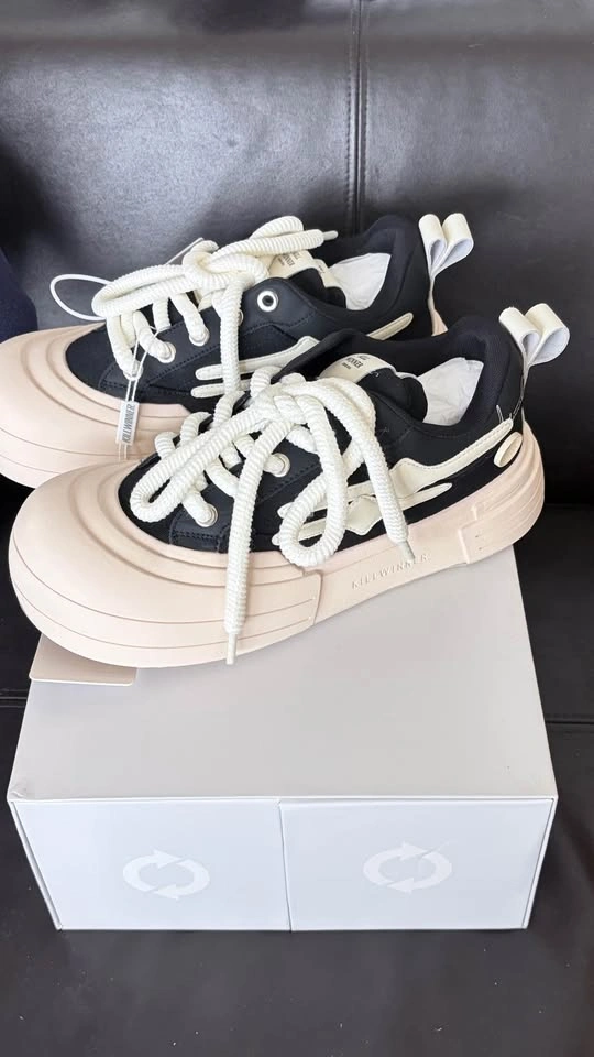shoes - photo 2