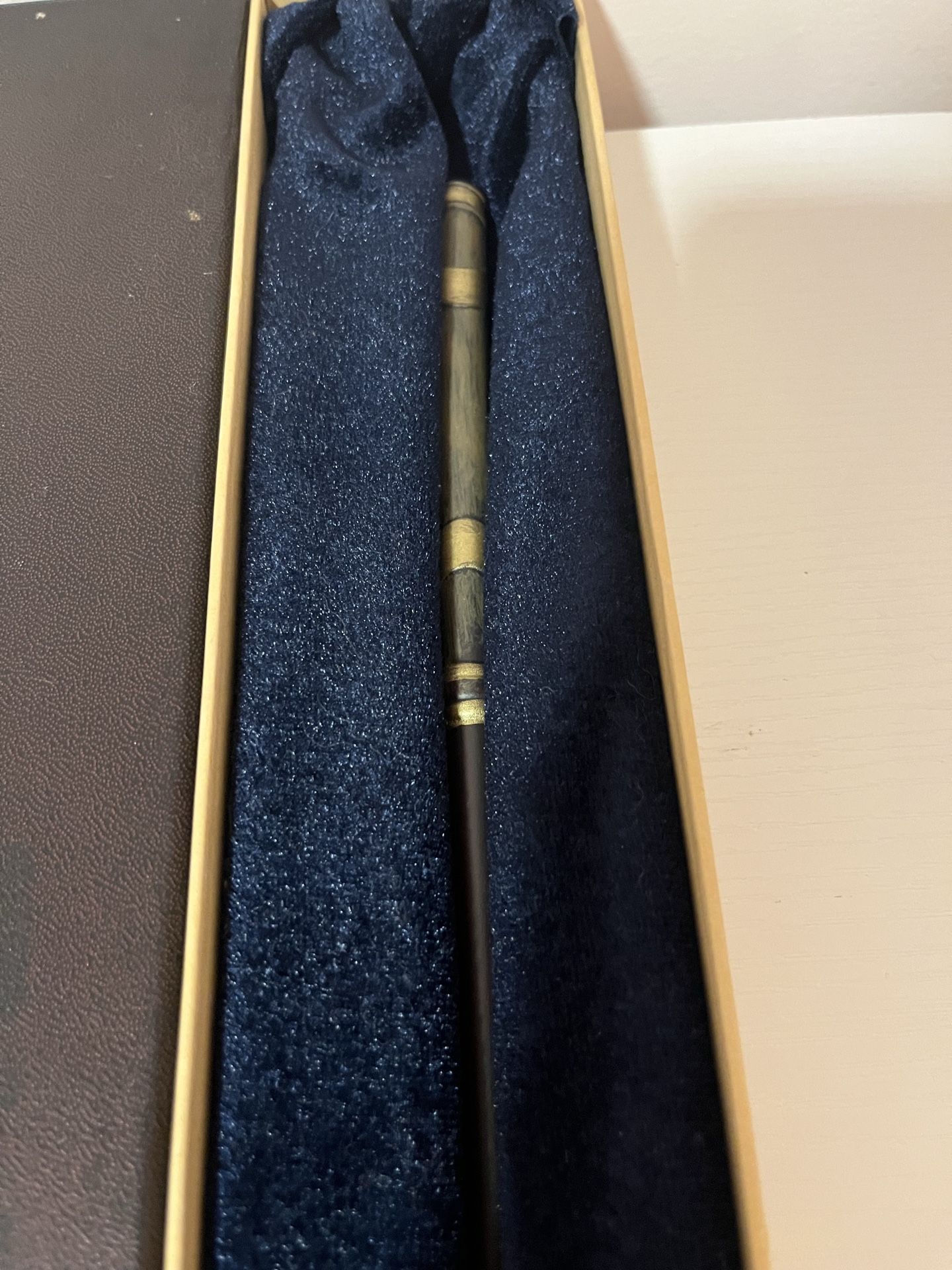 item is new - photo 3