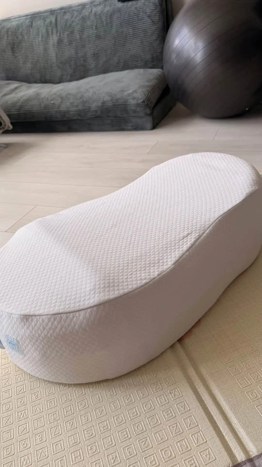 Cocoonababy (0-6 months) – Excellent Condition - photo 3