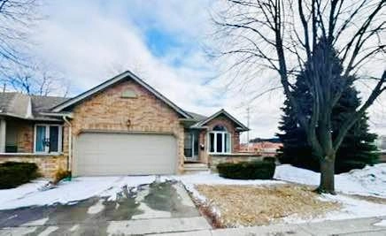 Weekly or Monthly Room for rent in London, Ontario