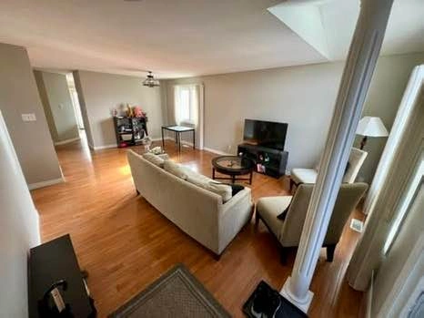 Weekly or Monthly Room for rent in London, Ontario - photo 5