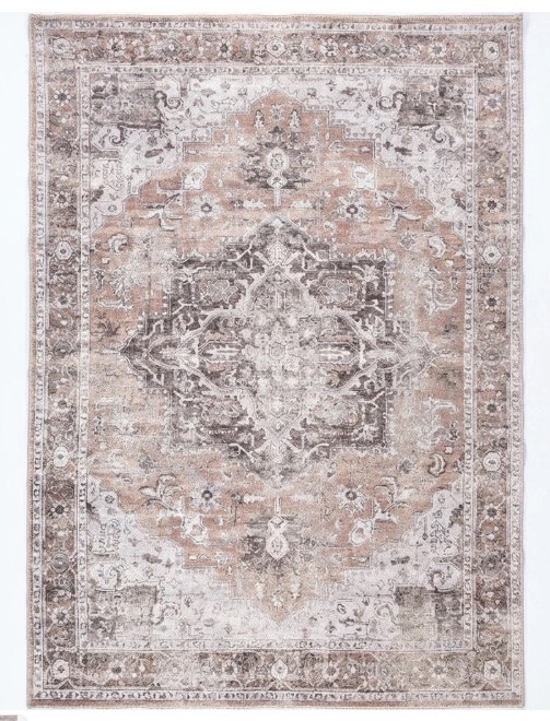 8x10 ft Area Rug - photo 2