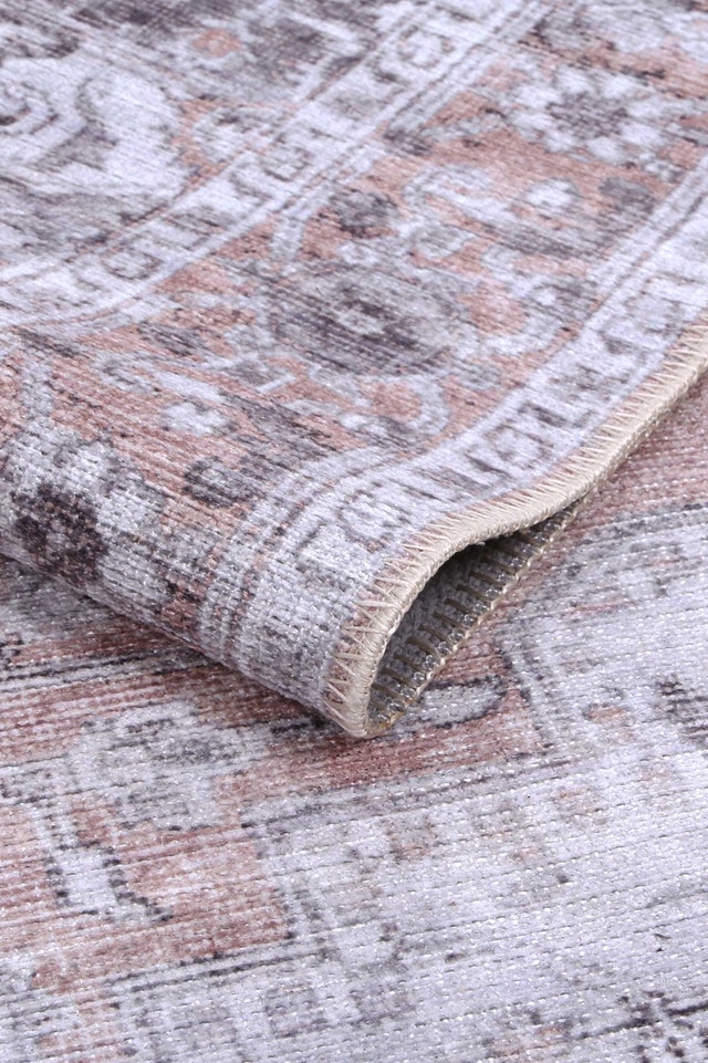 8x10 ft Area Rug - photo 4