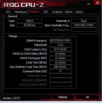 Asus TUF Laptop RTX 3060 - photo 4