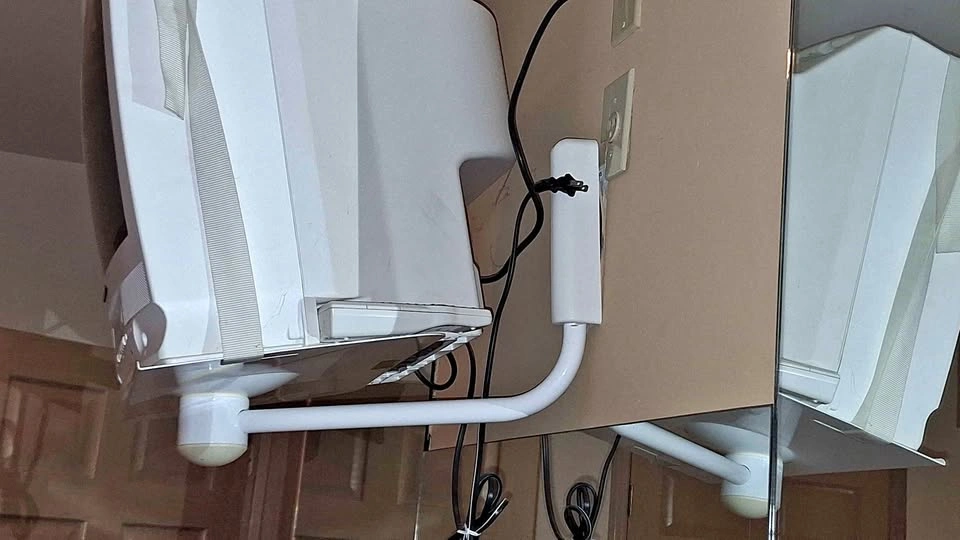 TV Wall Mount