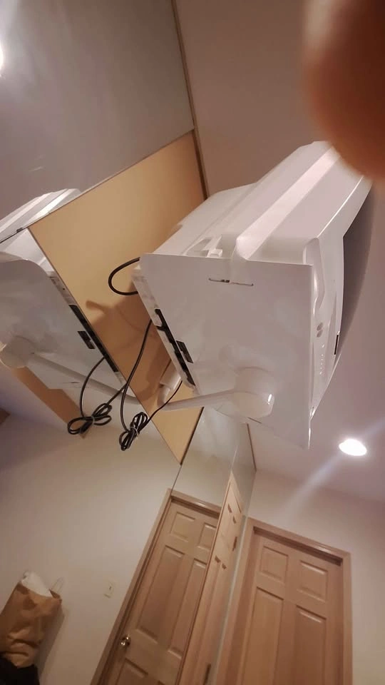 TV Wall Mount - photo 2