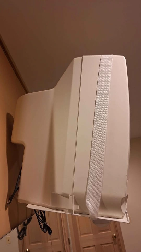 TV Wall Mount - photo 3