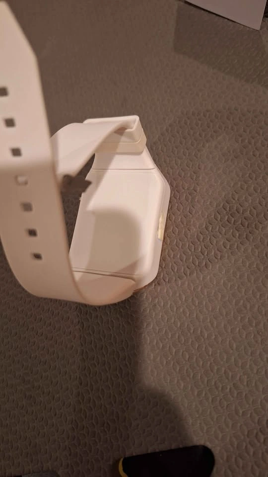 New Smart Watch - photo 4