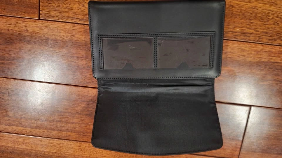 2021 Acura RDX Owner's Manual - photo 2