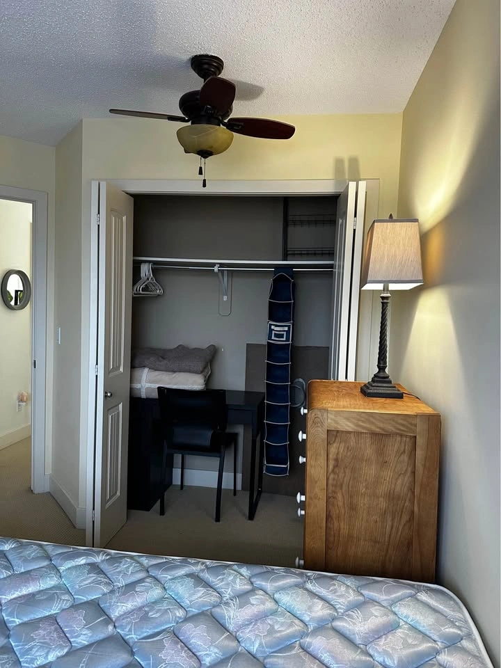 Roommate wanted - photo 3