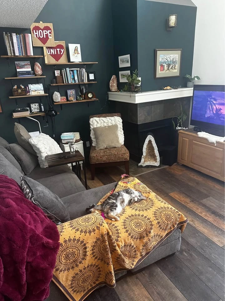Roommate wanted - photo 4