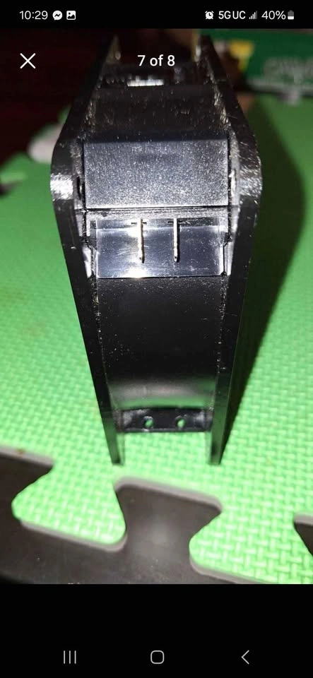 New Multicomp Fan - photo 5