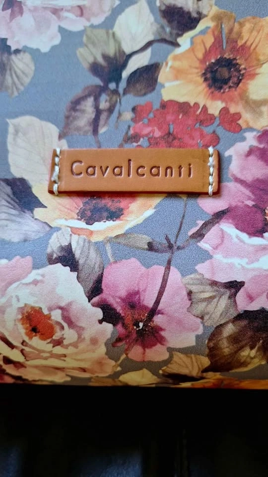 New Cavalcanti purse - photo 2