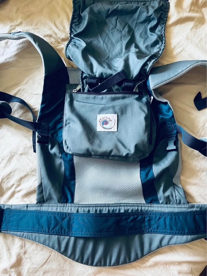 Moving Sale - Multiple Items Almost New - photo 2