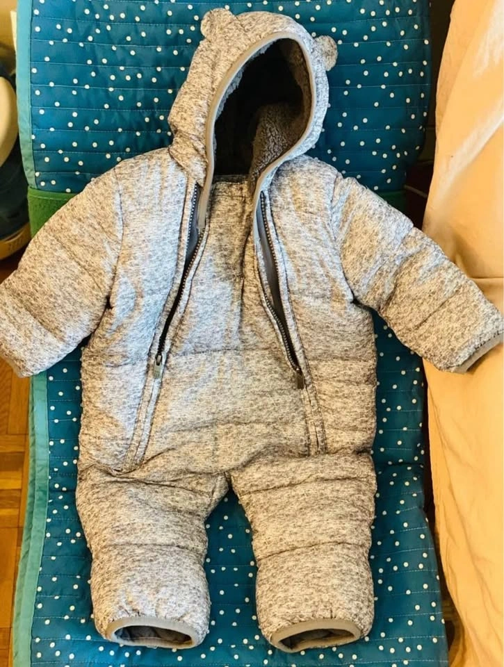 Moving Sale - Multiple Items Almost New - photo 3