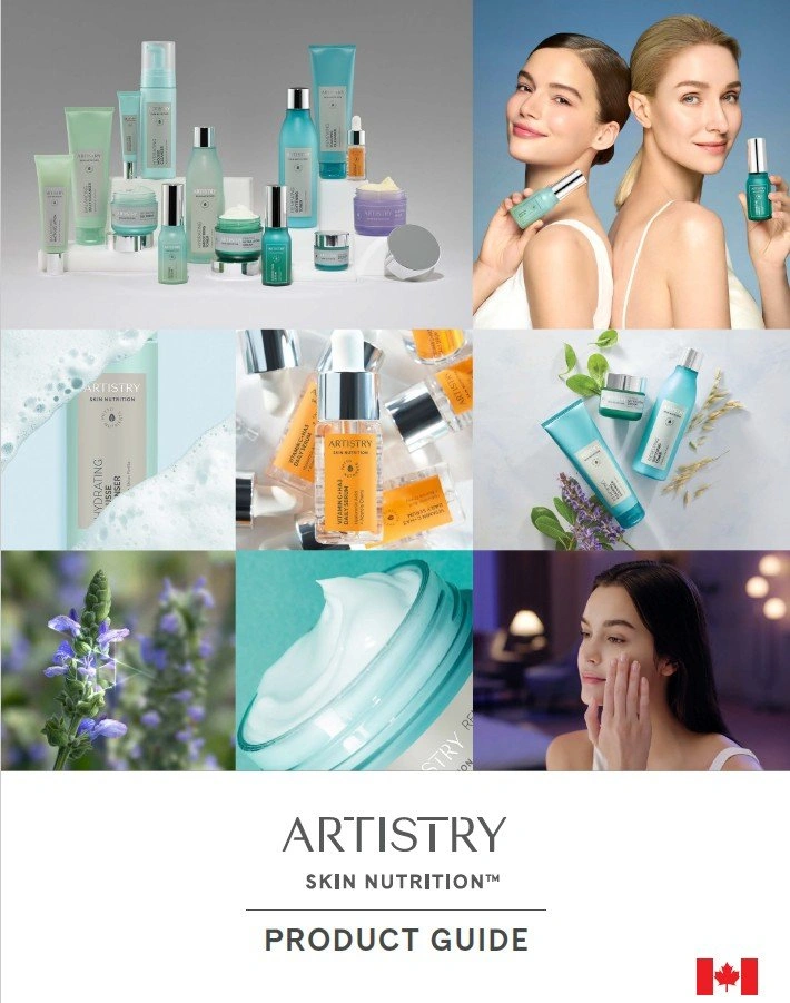 Amway - Experience Wellness with 180-Day Guarantee - photo 2