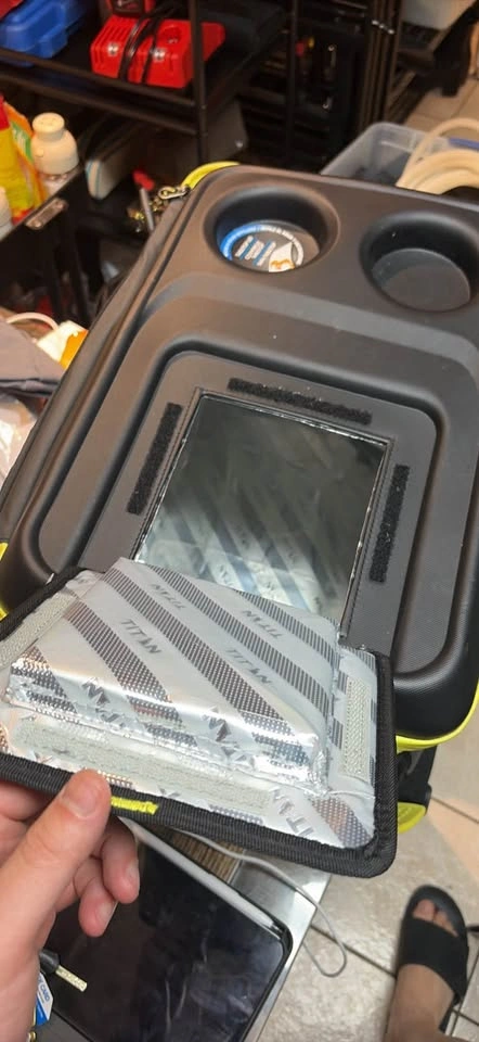 Titan by Arctic Zone Soft Sided Cooler - photo 3