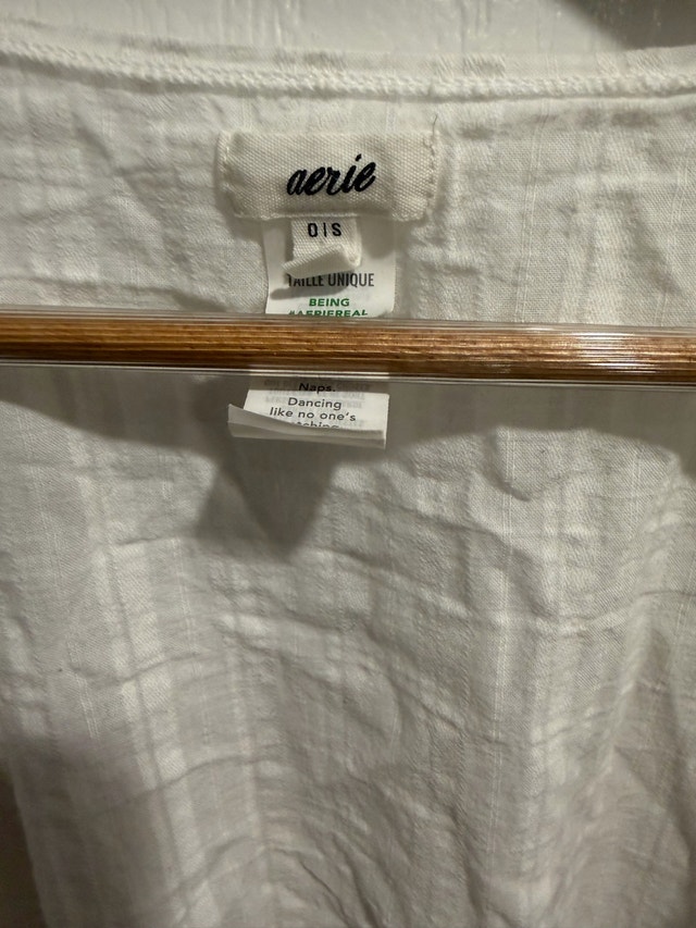 Aerie Cover-Up - photo 4