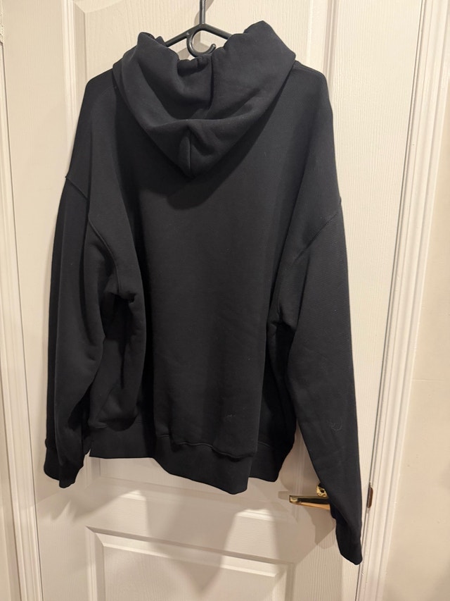 Off-White Hoodie - photo 2