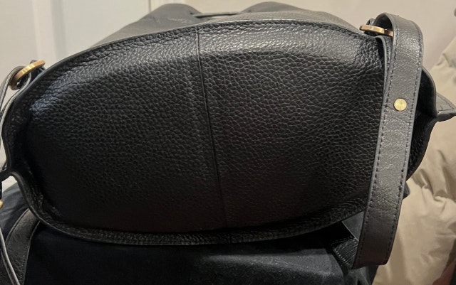 Burkely Bucket Bag - photo 4