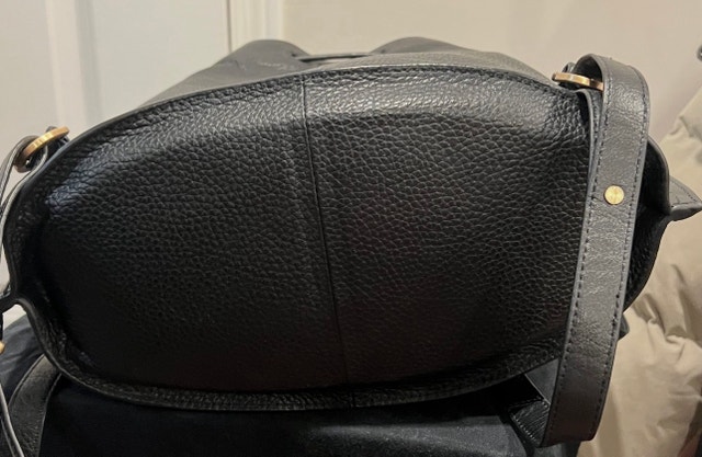 Burkely Bucket Bag - photo 5