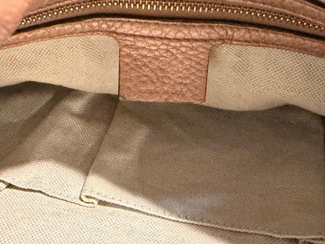 Gucci Handbag - photo 2