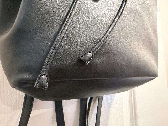 Love Moschino Backpack - photo 4