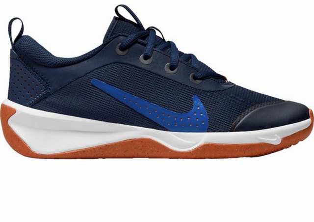 Nike Training Shoes women size 6