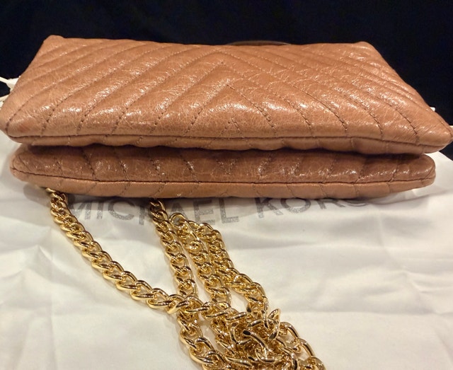 Michael Kors Sloan Bag - photo 3