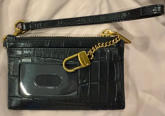 Marc Jacobs Wallet - photo 3