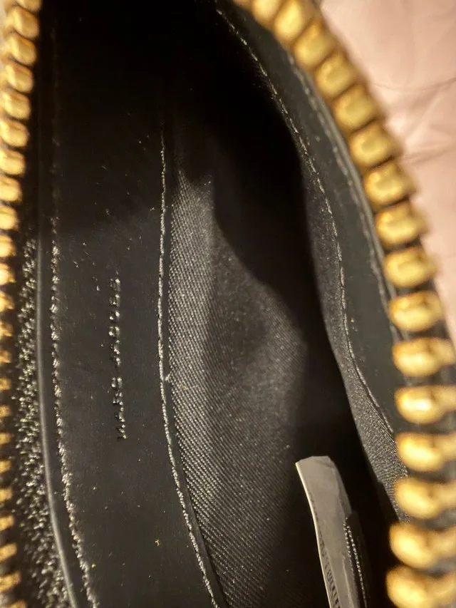 Marc Jacobs Wallet - photo 4