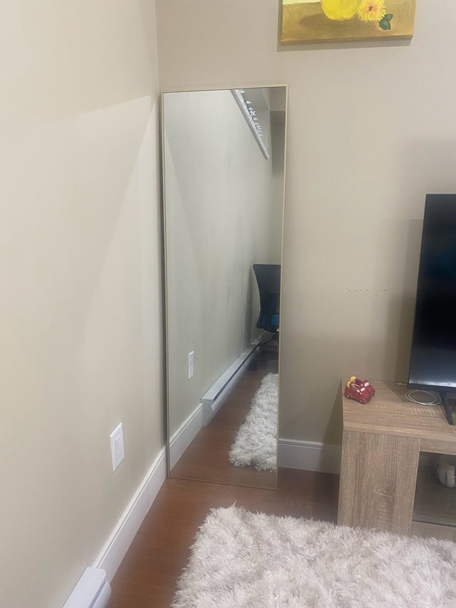 Home Furniture - Futon, Dining Set, Mirror, Rug & More - photo 3
