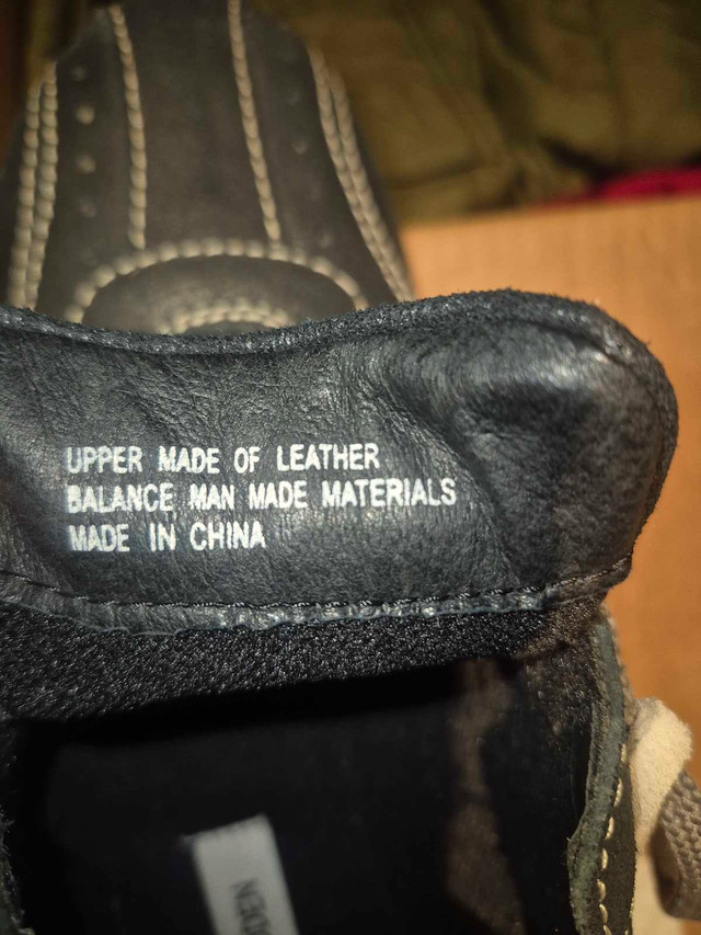 Steve Madden Sneakers size 7.5 - photo 3