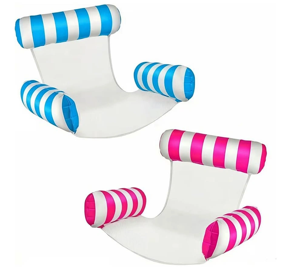 2 Pack 300 LB Water Floaties