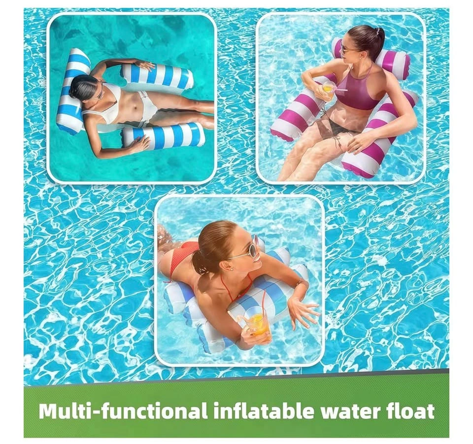 2 Pack 300 LB Water Floaties - photo 3