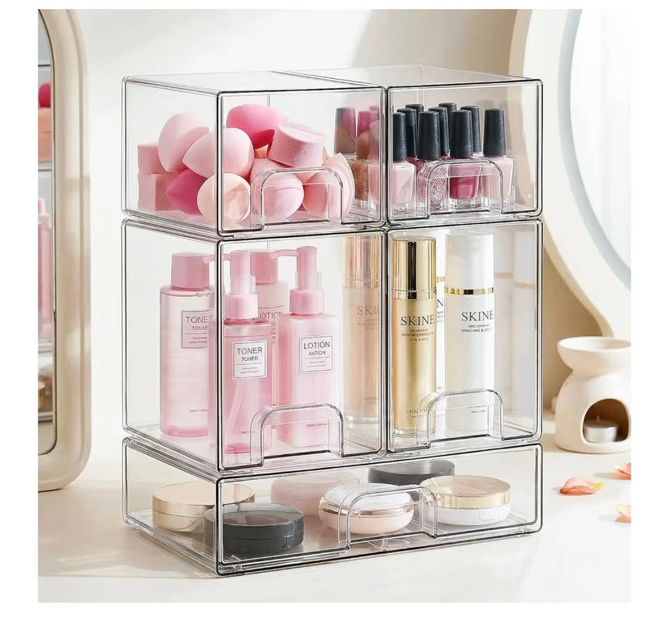 Bottle Storage Organizer Baby - photo 2