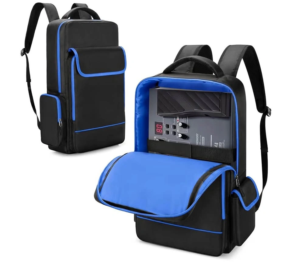 Carrying Bag Backpack