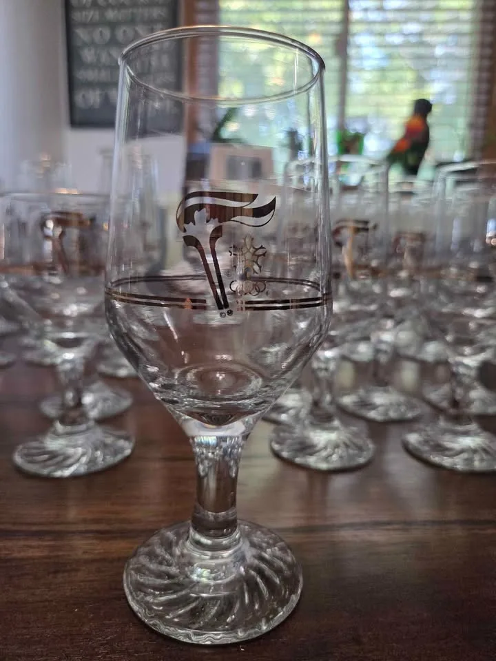 1988 Winter Olympics Glasses image indicator(2)