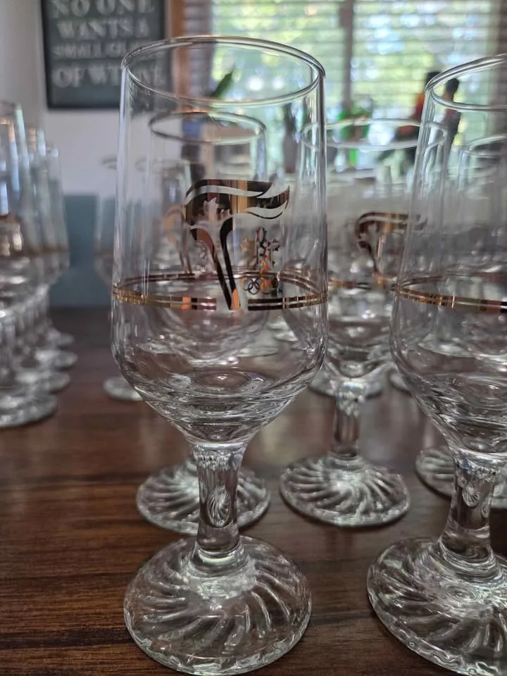 1988 Winter Olympics Glasses image indicator(4)