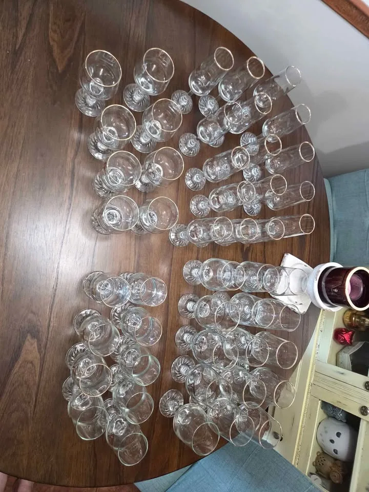 1988 Winter Olympics Glasses image indicator(6)