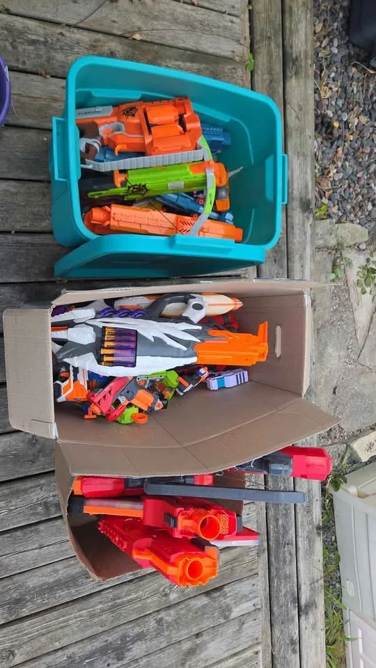 Nerf image indicator(2)