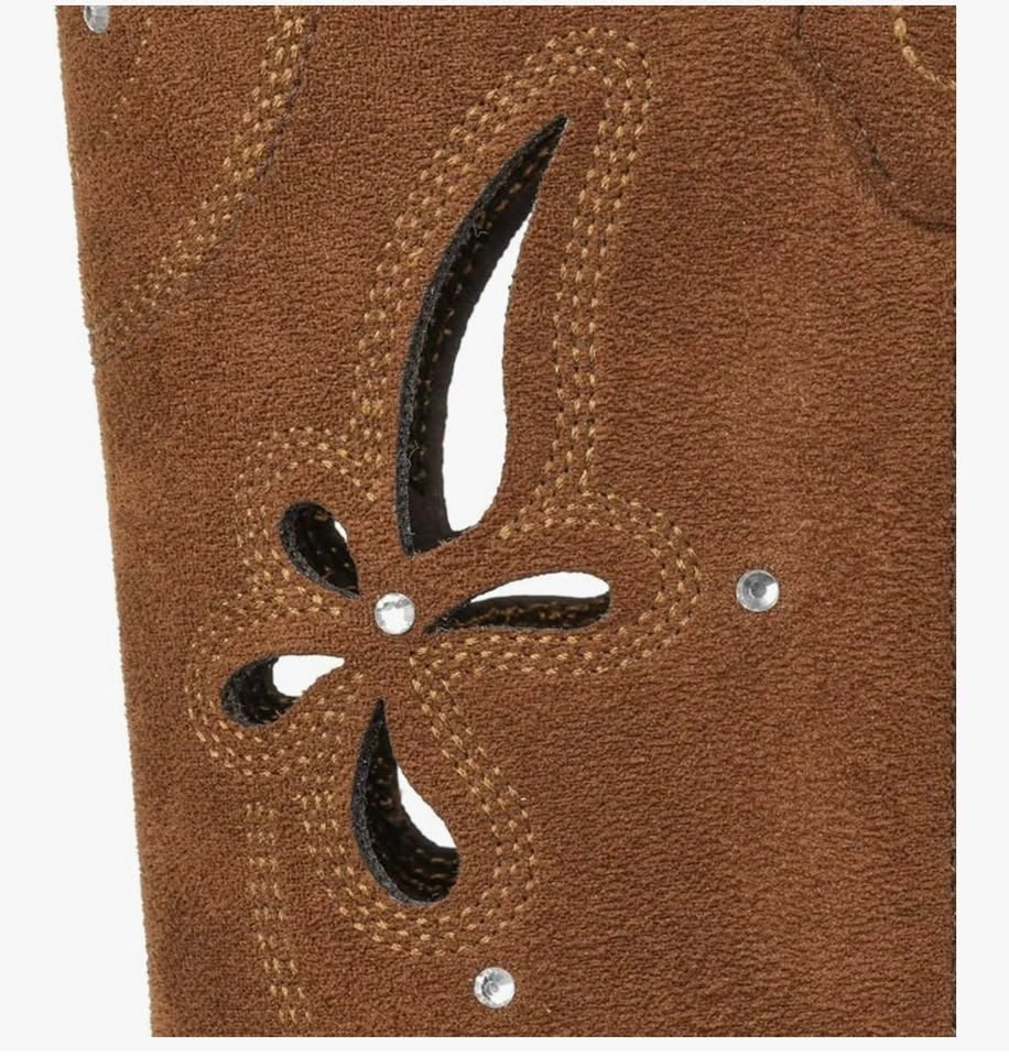 Western Cowboy Boots for Women - photo 2