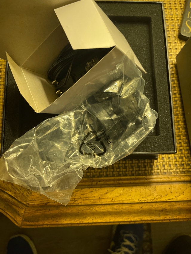 Apollo Twin Duo Thunderbolt MKII Audio Interface (Mac/Windows) - photo 5