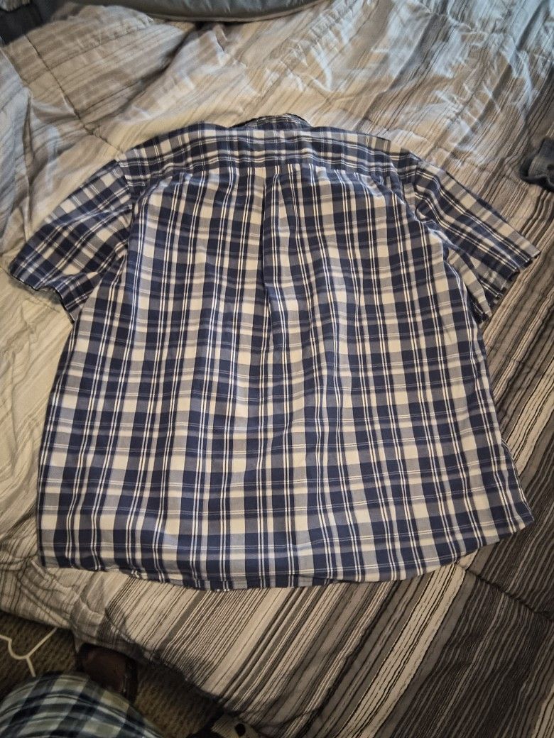 Basic Editions Shirt - photo 3