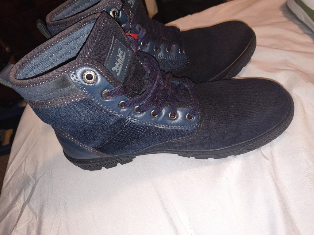 55$ Shoe's All - photo 3
