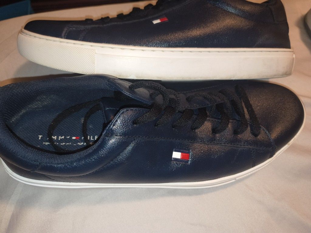 55$ Shoe's All - photo 4