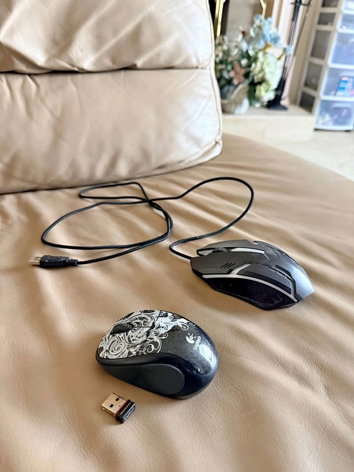 Various Electronics - All Working - $20 for Lot